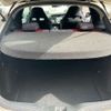 honda civic 2009 CFJ0110568 image 8