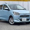 daihatsu mira-e-s 2017 -DAIHATSU--Mira e:s DBA-LA350S--LA350S-0000070---DAIHATSU--Mira e:s DBA-LA350S--LA350S-0000070- image 1