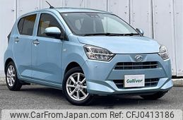 daihatsu mira-e-s 2017 -DAIHATSU--Mira e:s DBA-LA350S--LA350S-0000070---DAIHATSU--Mira e:s DBA-LA350S--LA350S-0000070-