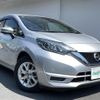 nissan note 2018 CFJ1642097 image 1