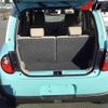 suzuki alto-lapin 2015 -SUZUKI--Alto Lapin HE33S-126212---SUZUKI--Alto Lapin HE33S-126212- image 8