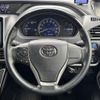 toyota esquire 2019 -TOYOTA--Esquire ZWR80G--0381630---TOYOTA--Esquire ZWR80G--0381630- image 26
