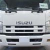 isuzu forward 2012 GOO_NET_EXCHANGE_0602526A30240117W001 image 9