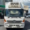 hino ranger 2014 GOO_NET_EXCHANGE_0404111A30250613W006 image 2