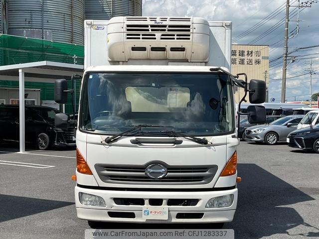hino ranger 2014 GOO_NET_EXCHANGE_0404111A30250613W006 image 2