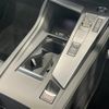 peugeot 308 2022 -PEUGEOT--Peugeot 308 3LA-P525G06H--VR3F4DGYTNY582985---PEUGEOT--Peugeot 308 3LA-P525G06H--VR3F4DGYTNY582985- image 4