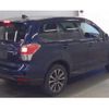 subaru forester 2018 quick_quick_DBA-SJG_SJG-040618 image 5