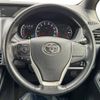 toyota voxy 2014 -TOYOTA--Voxy DBA-ZRR80W--ZRR80-0030182---TOYOTA--Voxy DBA-ZRR80W--ZRR80-0030182- image 13