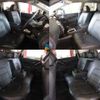 nissan murano 2012 -NISSAN 【名変中 】--Murano PNZ51--040413---NISSAN 【名変中 】--Murano PNZ51--040413- image 7