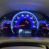suzuki every 2017 -SUZUKI--Every EBD-DA17V--DA17V-822390---SUZUKI--Every EBD-DA17V--DA17V-822390- image 20
