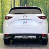 mazda cx-5 2018 -MAZDA--CX-5 3DA-KF2P--KF2P-205349---MAZDA--CX-5 3DA-KF2P--KF2P-205349- image 17