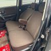 suzuki alto-lapin 2009 -SUZUKI--Alto Lapin HE22S--129935---SUZUKI--Alto Lapin HE22S--129935- image 17