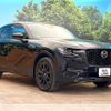 mazda mazda-others 2023 quick_quick_KH3R3P_KH3R3P-100174 image 16