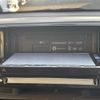 honda n-one 2018 CFJ1283663 image 4