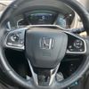 honda cr-v 2022 CFJ1558750 image 13