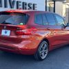 bmw 2-series 2019 -BMW--BMW 2 Series LDA-2E20--WBA7P12070EH83477---BMW--BMW 2 Series LDA-2E20--WBA7P12070EH83477- image 20