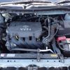 toyota allion 2007 REALMOTOR_N2024070308F-24 image 16