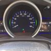 honda fit 2013 -HONDA--Fit DAA-GP5--GP5-3010354---HONDA--Fit DAA-GP5--GP5-3010354- image 18