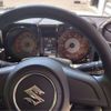 suzuki jimny 2022 -SUZUKI 【知床 581ｱ4389】--Jimny 3BA-JB64W--JB64W-275846---SUZUKI 【知床 581ｱ4389】--Jimny 3BA-JB64W--JB64W-275846- image 11