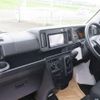 daihatsu hijet-van 2021 -DAIHATSU--Hijet Van S321V--0482218---DAIHATSU--Hijet Van S321V--0482218- image 18