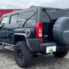hummer hummer-others 2008 -OTHER IMPORTED 【秋田 300ﾙ3615】--Hummer T345F--84423407---OTHER IMPORTED 【秋田 300ﾙ3615】--Hummer T345F--84423407- image 26
