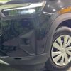 honda wr-v 2025 CFJ1727460 image 11