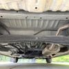 honda n-box 2018 -HONDA--N BOX DBA-JF3--JF3-1127931---HONDA--N BOX DBA-JF3--JF3-1127931- image 19