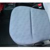 honda acty-van 2018 CFJ1803945 image 15