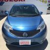 nissan note 2015 TE5874 image 7