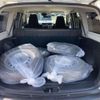 toyota probox-van 2021 -TOYOTA--Probox Van 5BE-NSP160V--NSP160-0059644---TOYOTA--Probox Van 5BE-NSP160V--NSP160-0059644- image 9