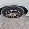 honda fit 2008 -HONDA--Fit DBA-GE8--GE8-1025094---HONDA--Fit DBA-GE8--GE8-1025094- image 11