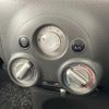 nissan cube 2013 -NISSAN--Cube DBA-Z12--Z12-263353---NISSAN--Cube DBA-Z12--Z12-263353- image 9