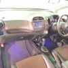 honda fit-shuttle 2012 TE5147 image 16