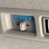 toyota hiace-van 2017 CFJ1616712 image 40