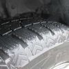 honda fit 2014 -HONDA--Fit DBA-GK4--GK4-3000918---HONDA--Fit DBA-GK4--GK4-3000918- image 13