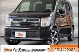 suzuki wagon-r 2018 -SUZUKI--Wagon R DAA-MH55S--MH55S-181754---SUZUKI--Wagon R DAA-MH55S--MH55S-181754-