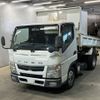 mitsubishi-fuso canter 2014 -MITSUBISHI--Canter FBA60-531436---MITSUBISHI--Canter FBA60-531436- image 1