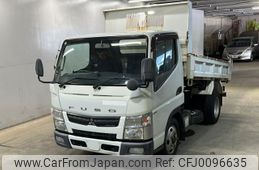 mitsubishi-fuso canter 2014 -MITSUBISHI--Canter FBA60-531436---MITSUBISHI--Canter FBA60-531436-