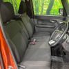 daihatsu wake 2020 CFJ1856793 image 8