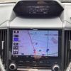 subaru forester 2019 -SUBARU--Forester 5AA-SKE--SKE-019867---SUBARU--Forester 5AA-SKE--SKE-019867- image 19