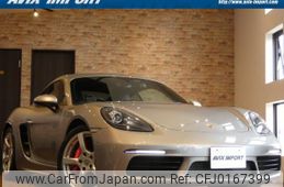 porsche 718-cayman 2017 quick_quick_982H2_WP0ZZZ98ZHS280668