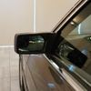 mercedes-benz s-class 1990 GOO_JP_700957168630250509002 image 24