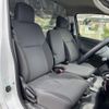 nissan nv350-caravan-van 2021 CFJ1712754 image 5