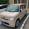 daihatsu mira-cocoa 2010 -DAIHATSU--Mira Cocoa DBA-L675S--L675S-0054397---DAIHATSU--Mira Cocoa DBA-L675S--L675S-0054397- image 3