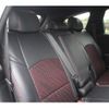 mazda cx-8 2017 -MAZDA--CX-8 3DA-KG2P--KG2P-102687---MAZDA--CX-8 3DA-KG2P--KG2P-102687- image 14