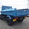 mitsubishi-fuso fighter 1996 quick_quick_KC-FH217CD_FH217C-503779 image 3