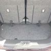 daihatsu tanto 2015 -DAIHATSU 【野田 580】--Tanto DBA-LA600S--LA600S-0287579---DAIHATSU 【野田 580】--Tanto DBA-LA600S--LA600S-0287579- image 48