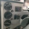 mitsubishi-fuso fighter 2009 GOO_NET_EXCHANGE_0541786A30250515W009 image 31
