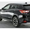 subaru xv 2017 quick_quick_DBA-GT7_GT7-044077 image 7