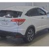 honda vezel 2016 quick_quick_DBA-RU1_1204794 image 5